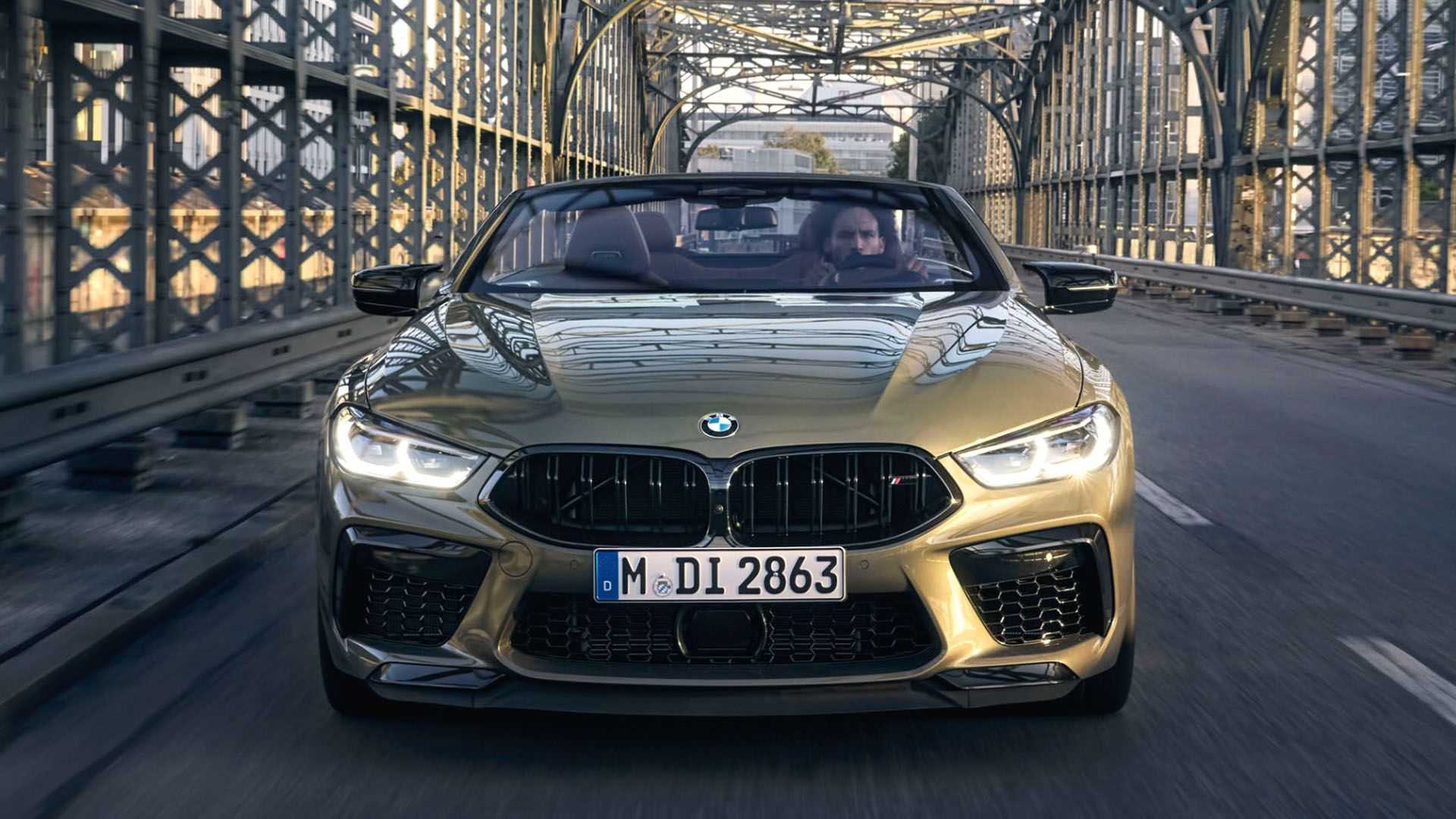 BMW M8 Competition (12).jpg