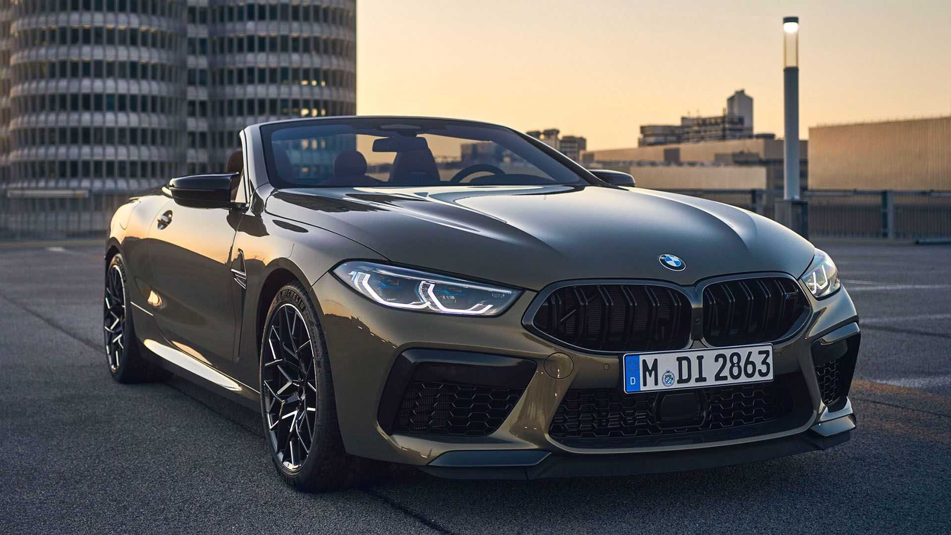 BMW M8 Competition (13).jpg