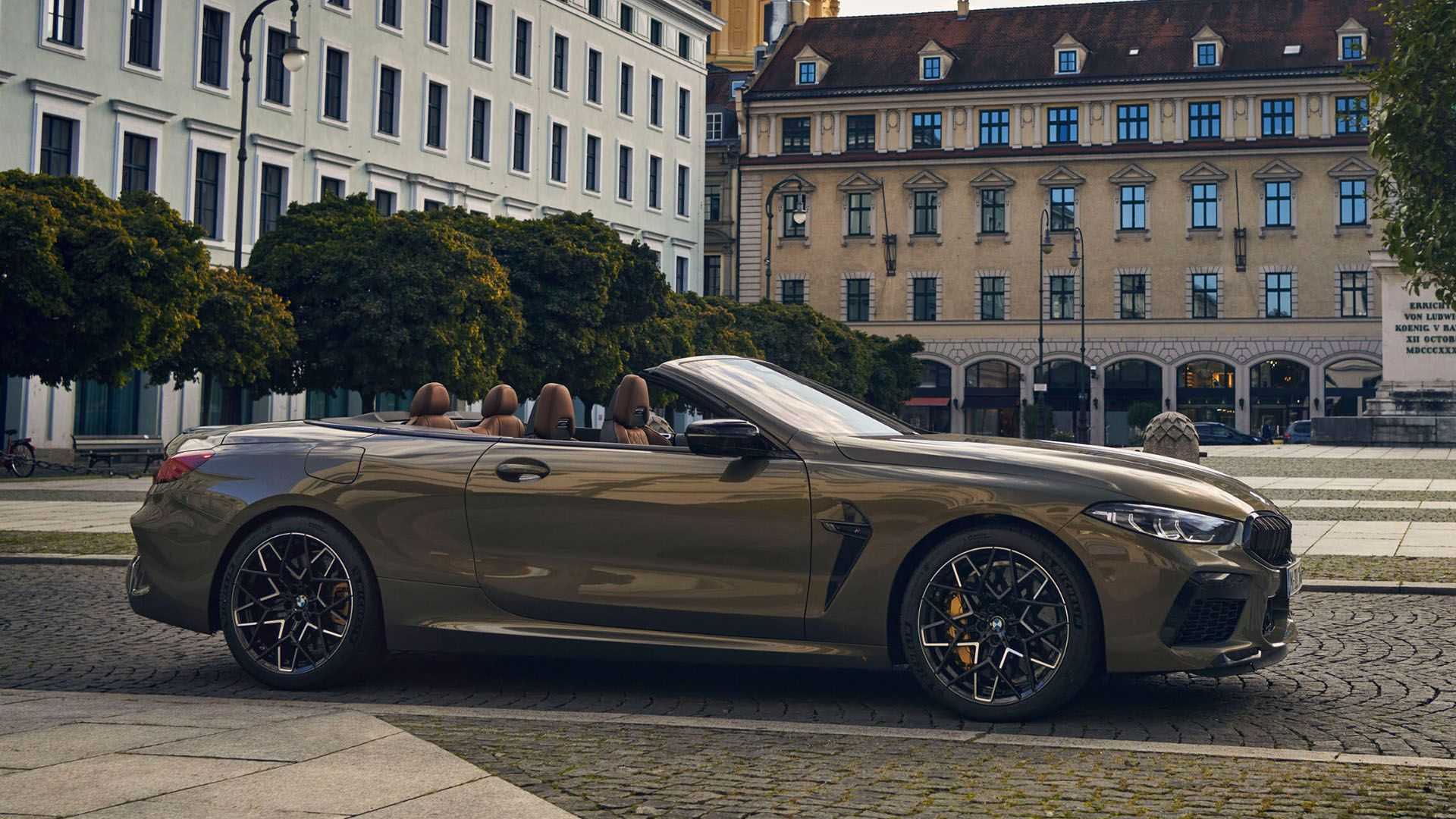 BMW M8 Competition (14).jpg