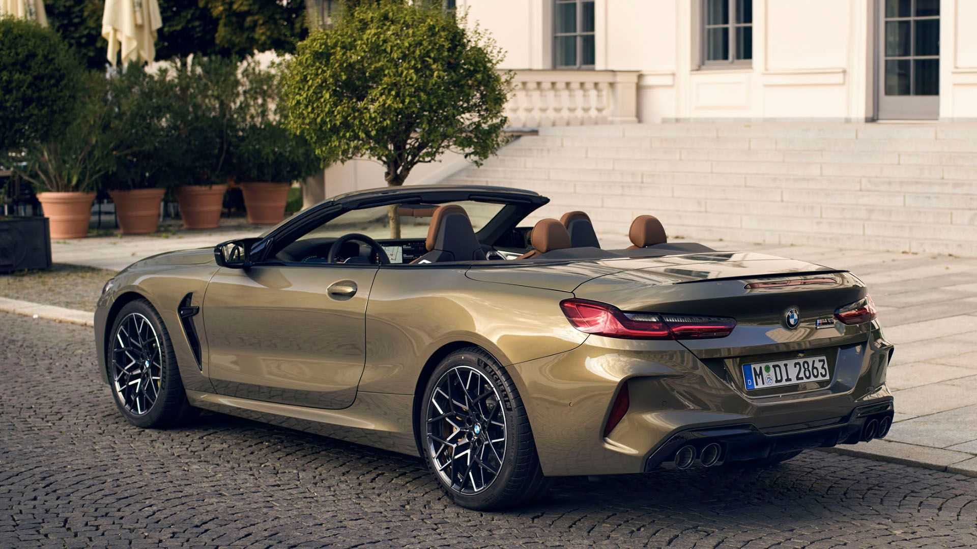 BMW M8 Competition (18).jpg