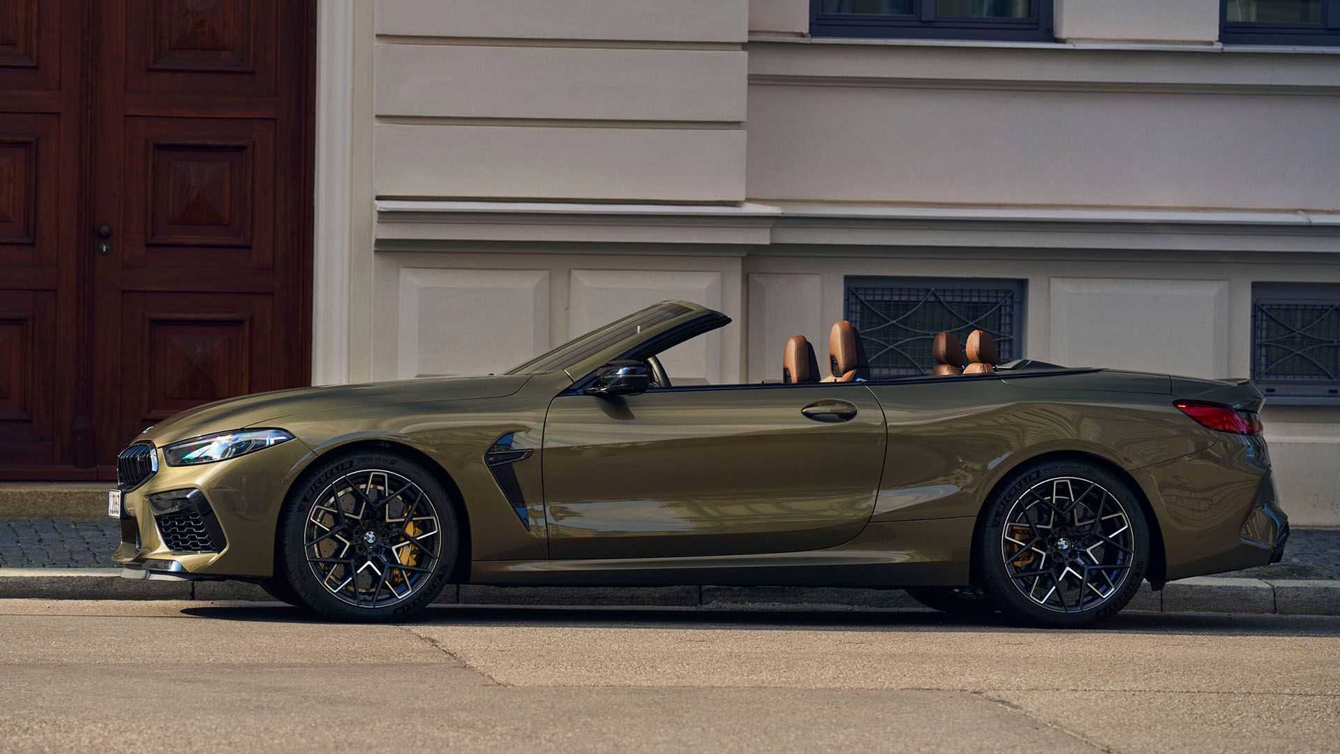 BMW M8 Competition (19).jpg