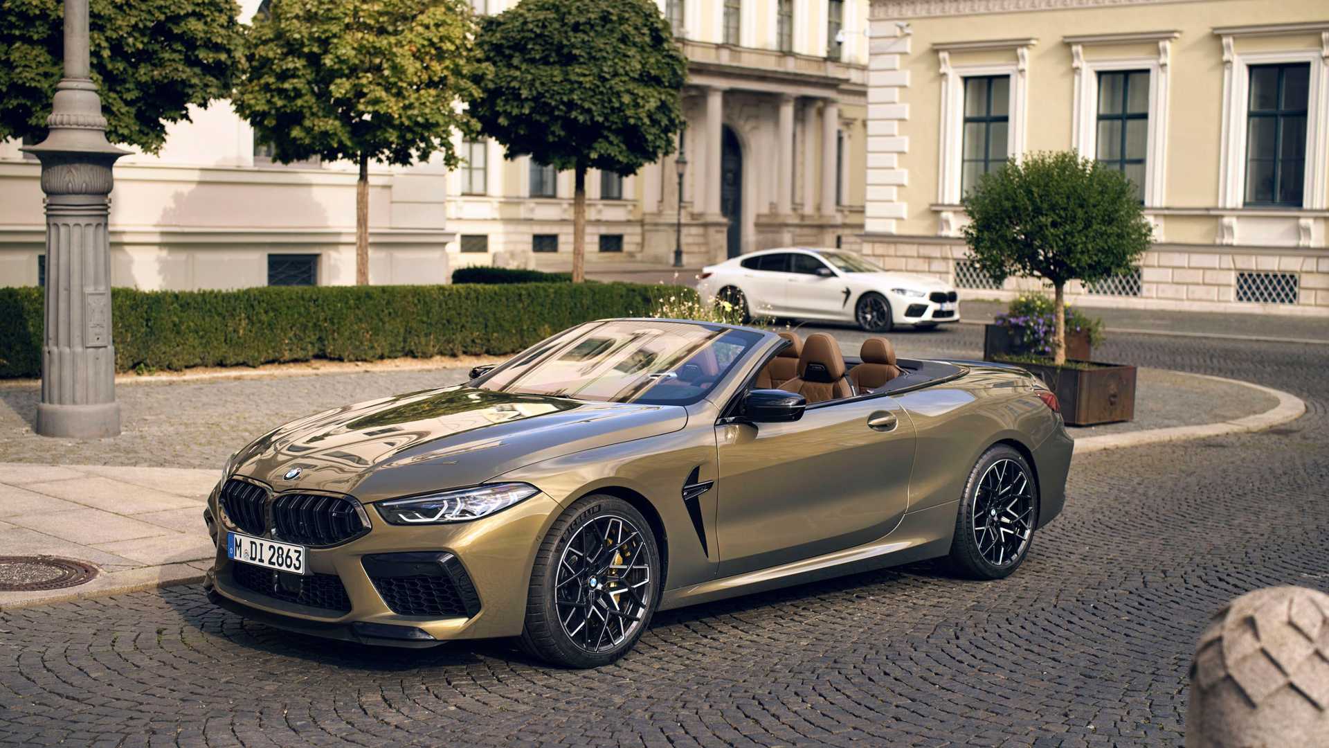 BMW M8 Competition (20).jpg