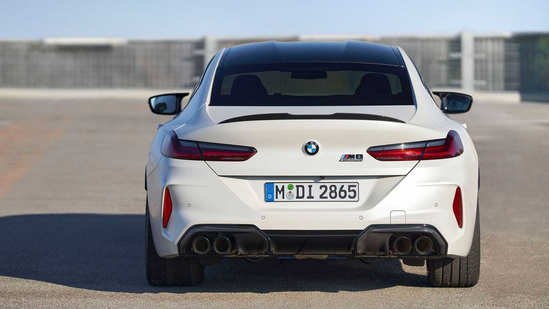 BMW M8 Competition (5).jpg