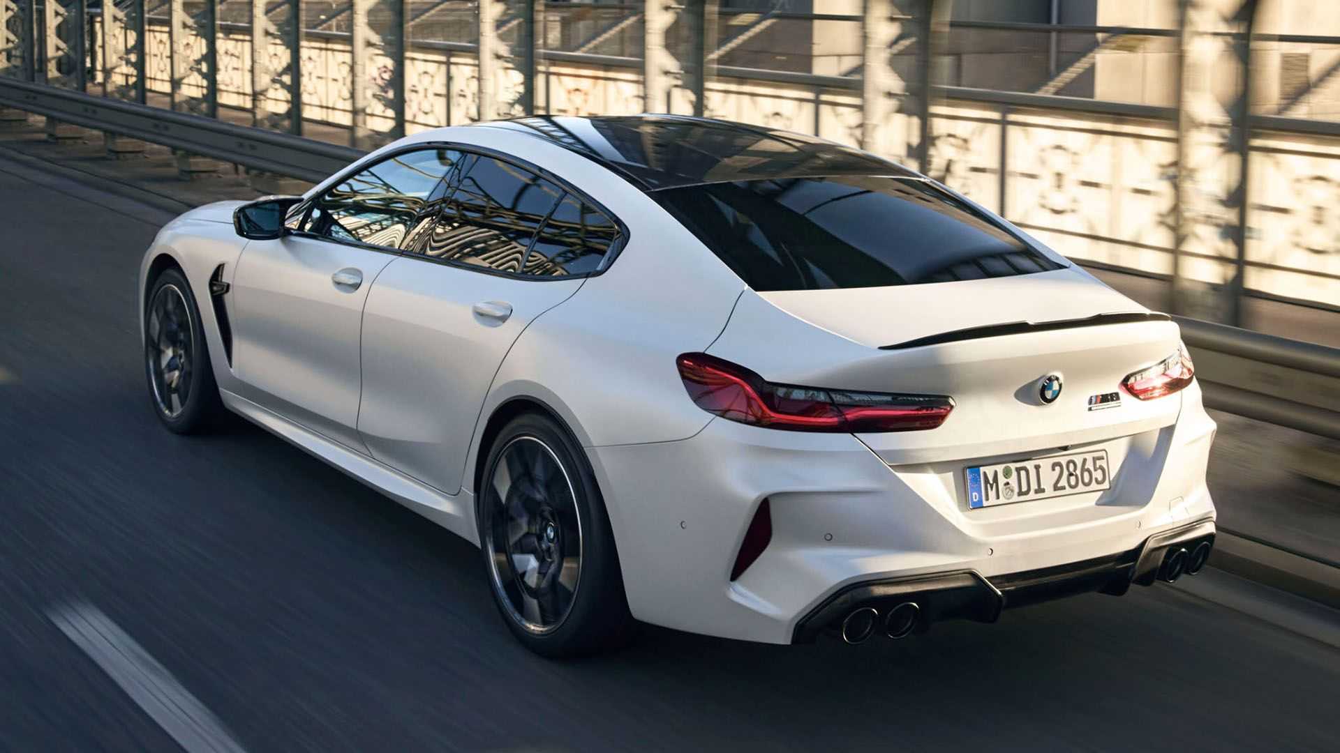 BMW M8 Competition (8).jpg