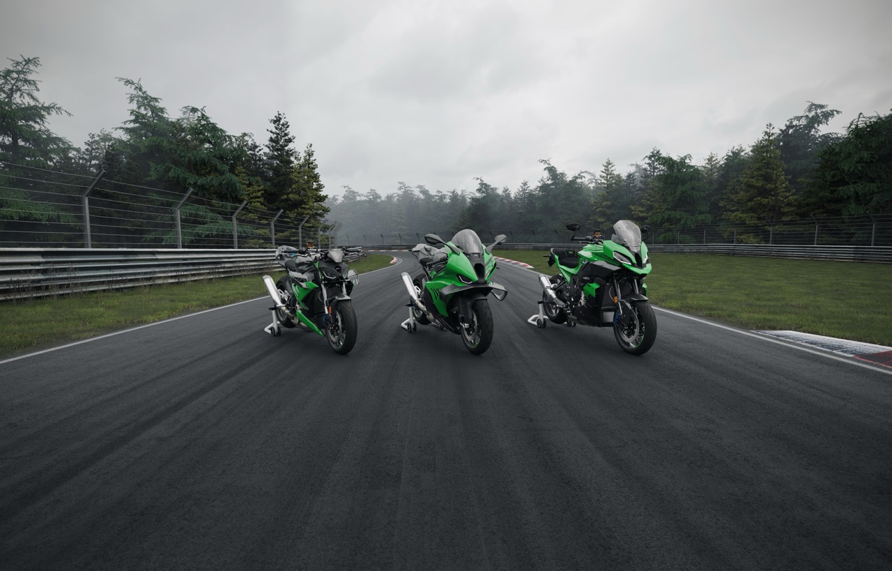 BMW-Motorrad-100-Jahre-Nürburgring-anh-10.jpeg