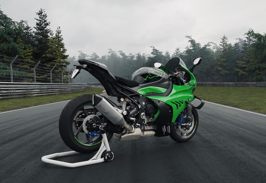 BMW-Motorrad-100-Jahre-Nürburgring-anh-4.jpg