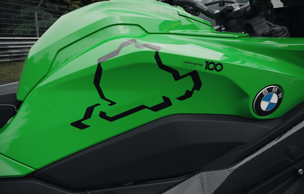 BMW-Motorrad-100-Jahre-Nürburgring-anh-8.jpg