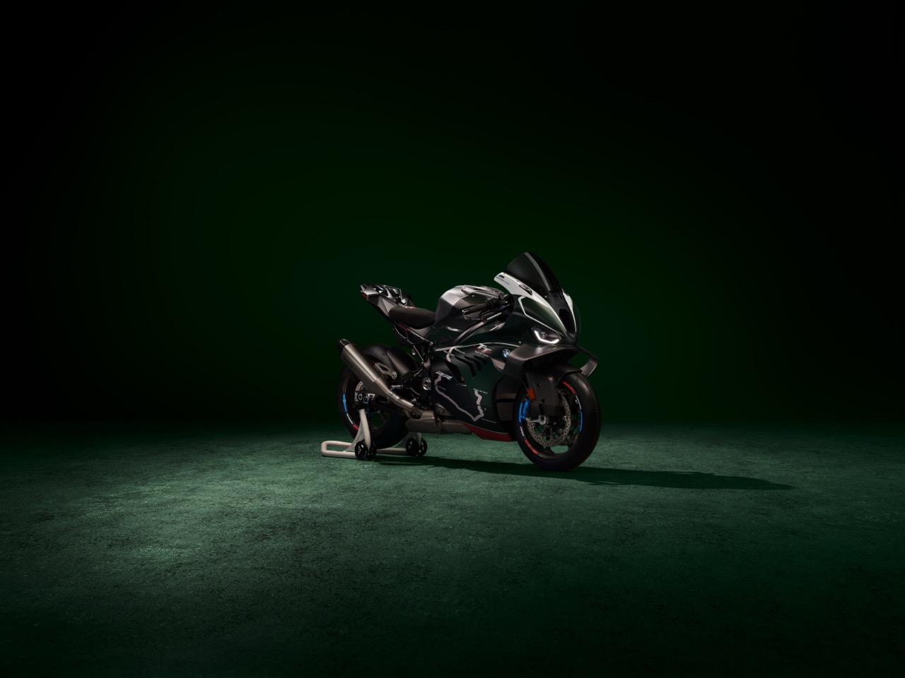 BMW Motorrad M 1000 RR Limited Edition Isle of Man TT-anh-1.jpeg
