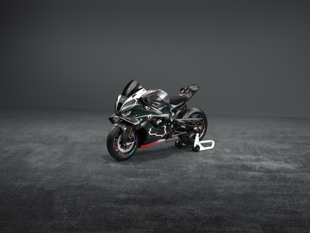 BMW Motorrad M 1000 RR Limited Edition Isle of Man TT-anh-3.jpeg