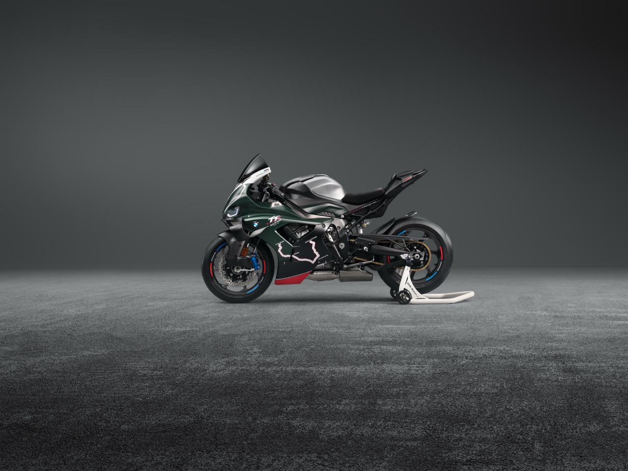 BMW Motorrad M 1000 RR Limited Edition Isle of Man TT-anh-4.jpeg