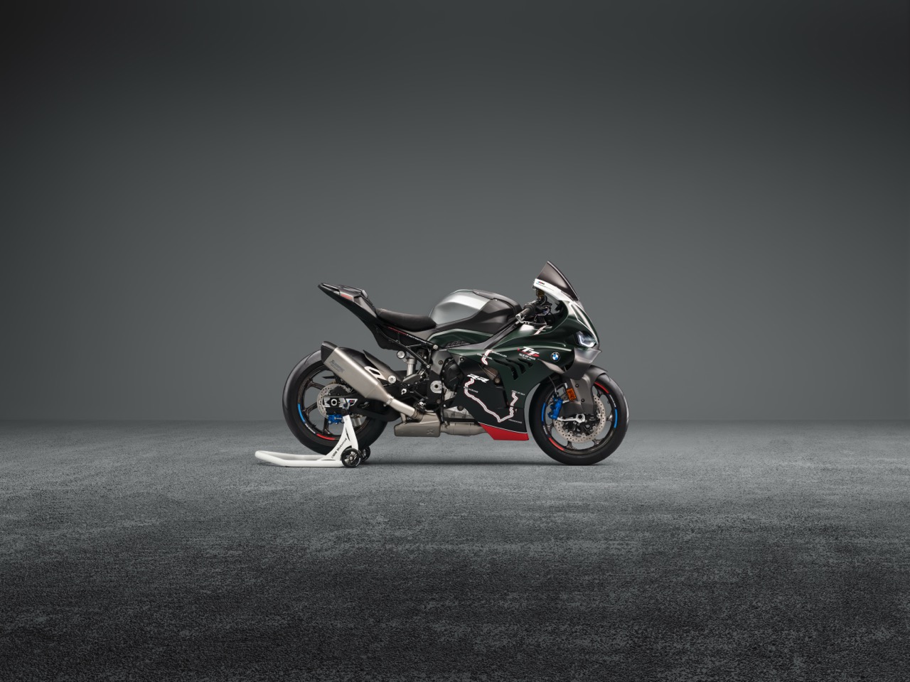 BMW Motorrad M 1000 RR Limited Edition Isle of Man TT-anh-7.jpeg