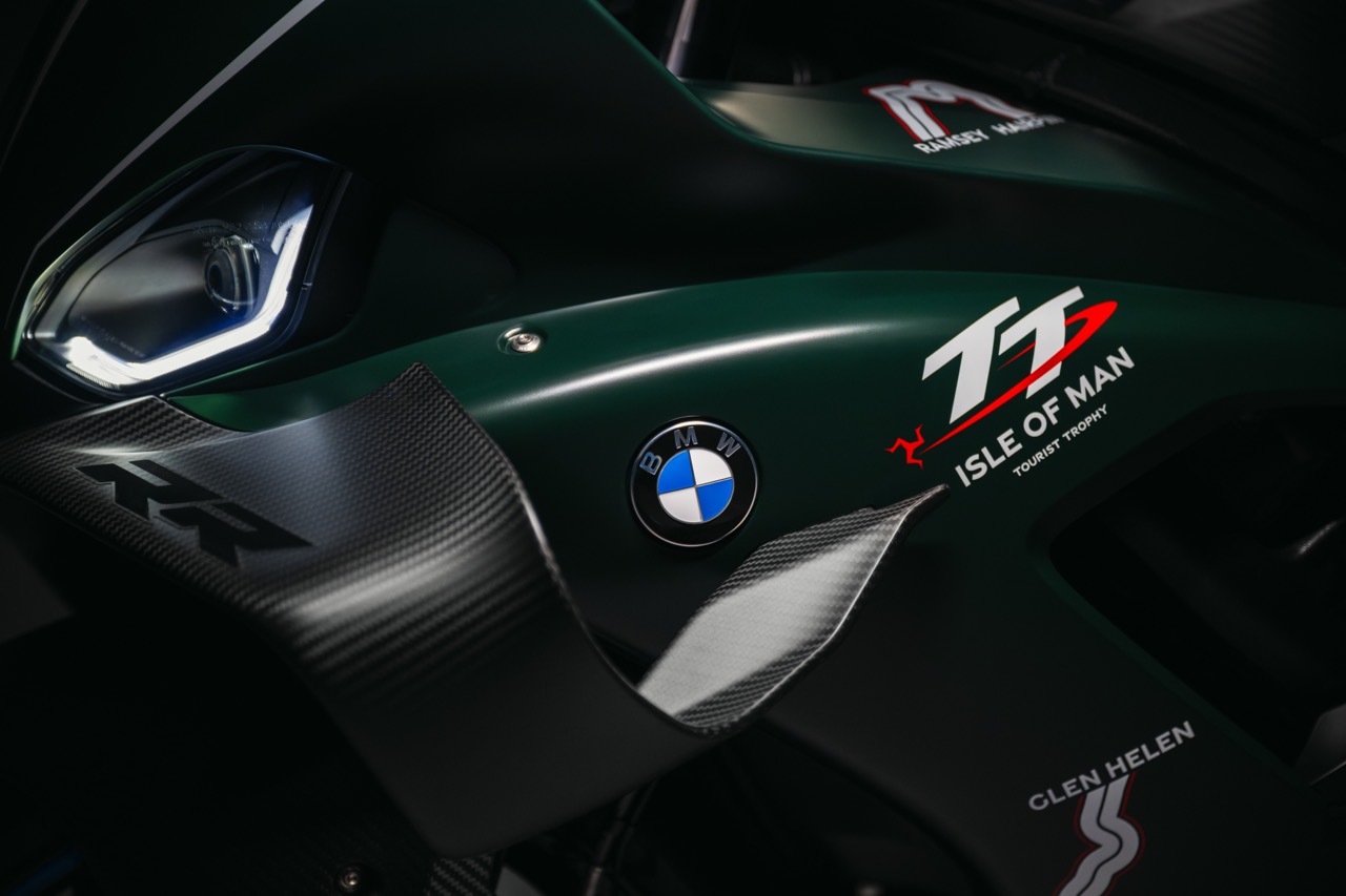 BMW Motorrad M 1000 RR Limited Edition Isle of Man TT-anh-9.jpeg