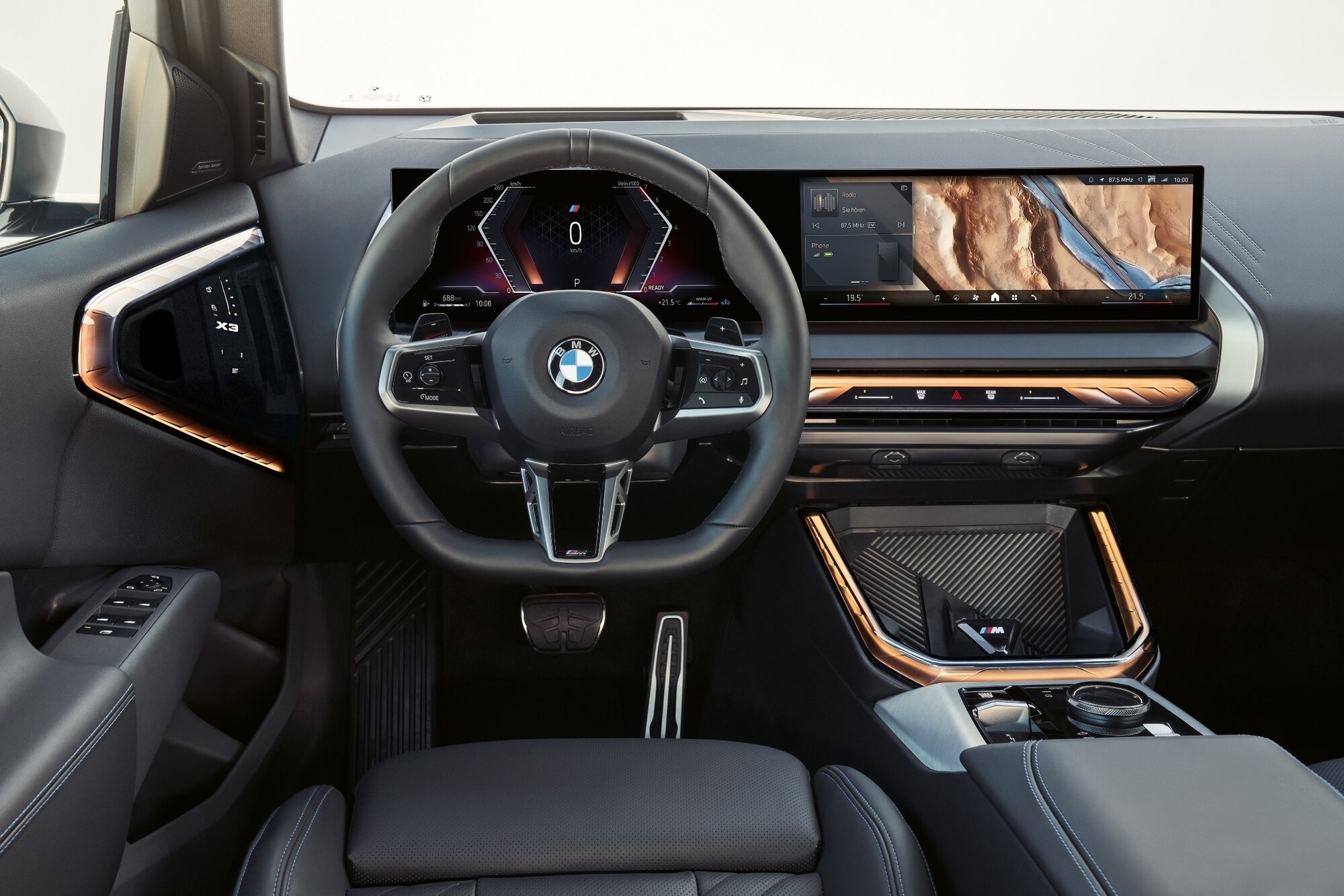 bmw-new-anh-1.jpeg