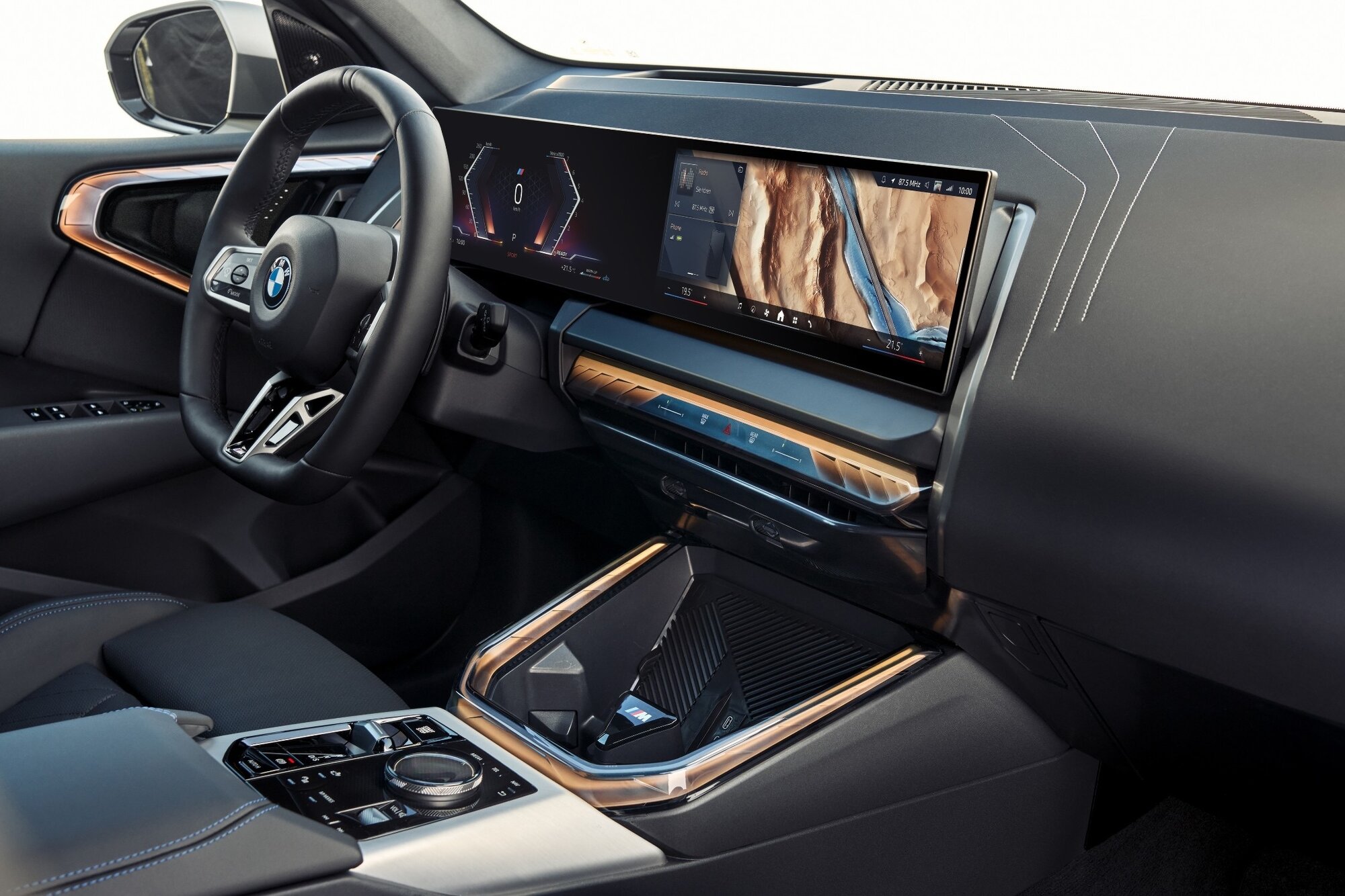 bmw-new-anh-2.jpeg