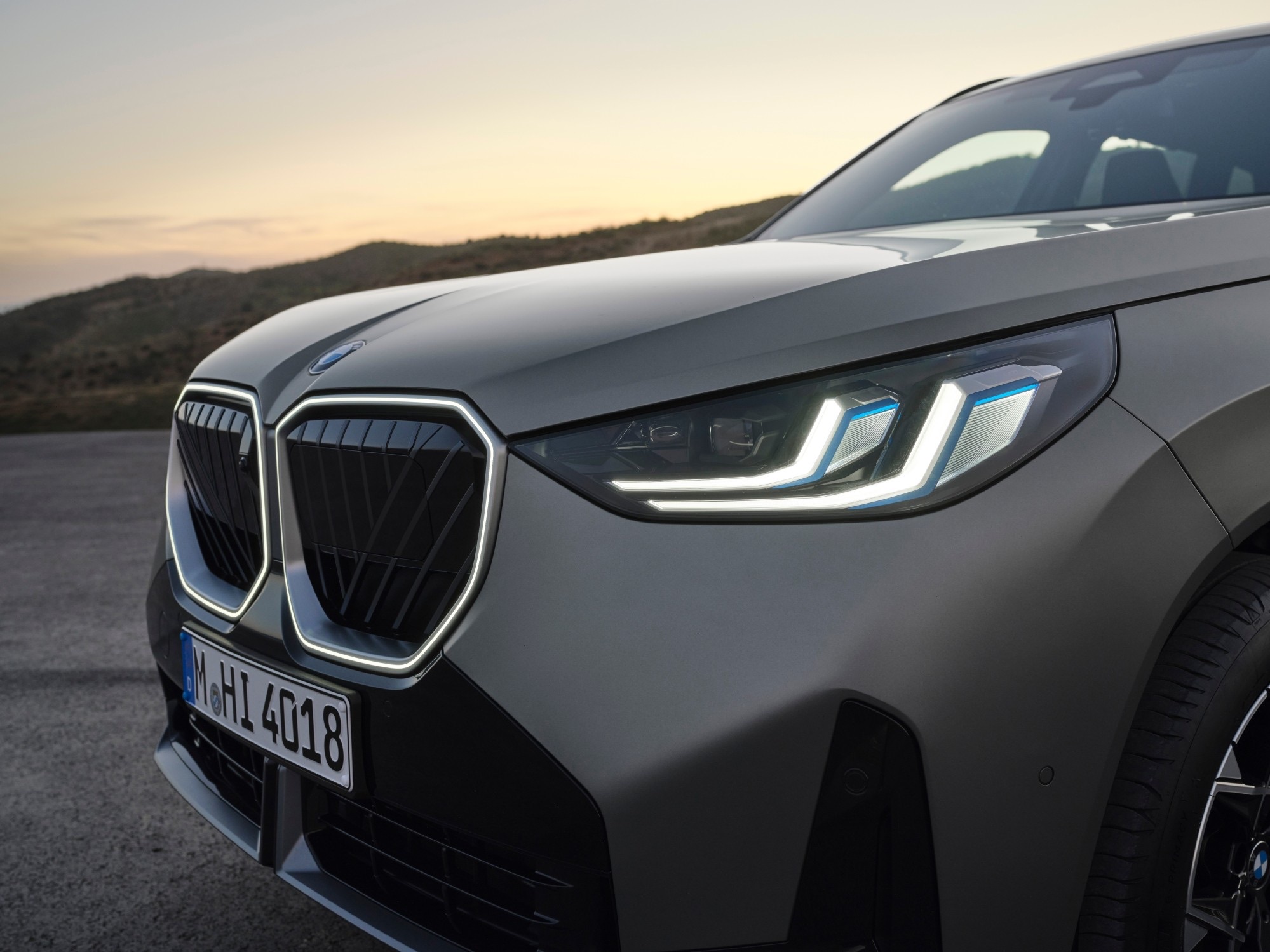 bmw-new-anh-3.jpeg