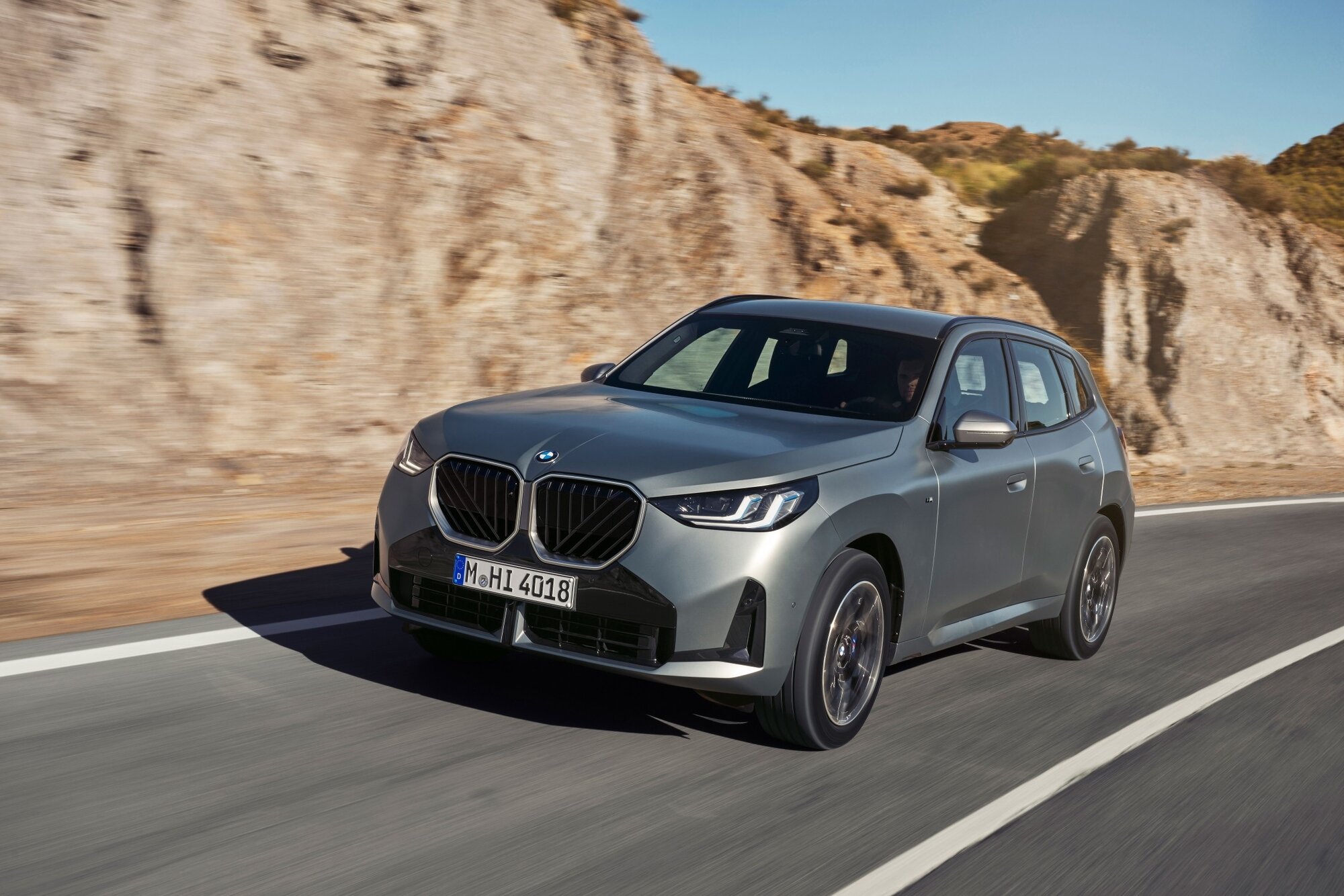 bmw-new-anh-4.jpeg