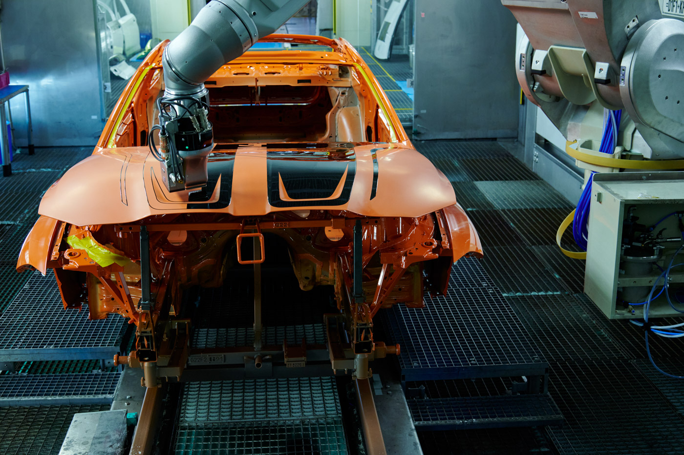 BMW new paint process (4).JPG