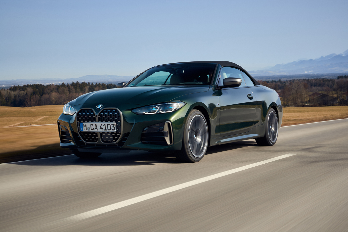BMW new updates (11).JPG