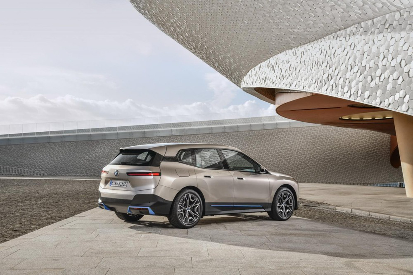 BMW new updates (5).JPG