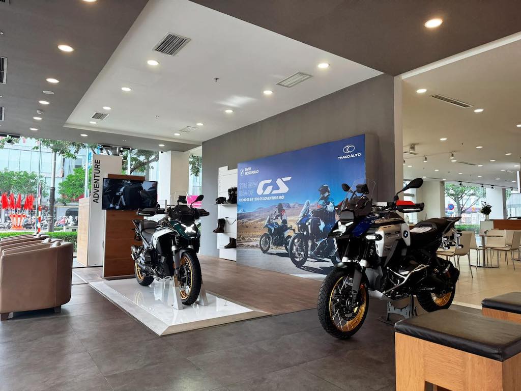 bmw-r-1300-gs-anh-1.jpg