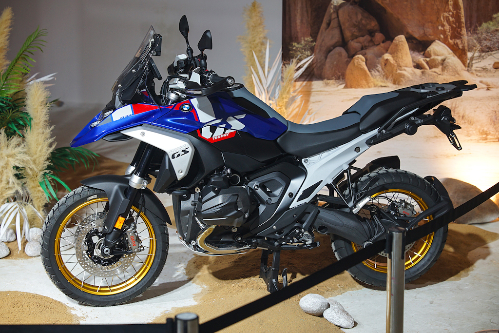 bmw-r-1300-gs-anh-7.jpg
