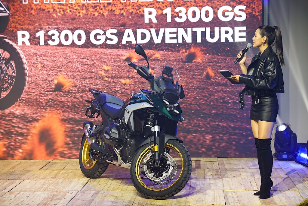 bmw-r-1300-gs-anh-8.jpg
