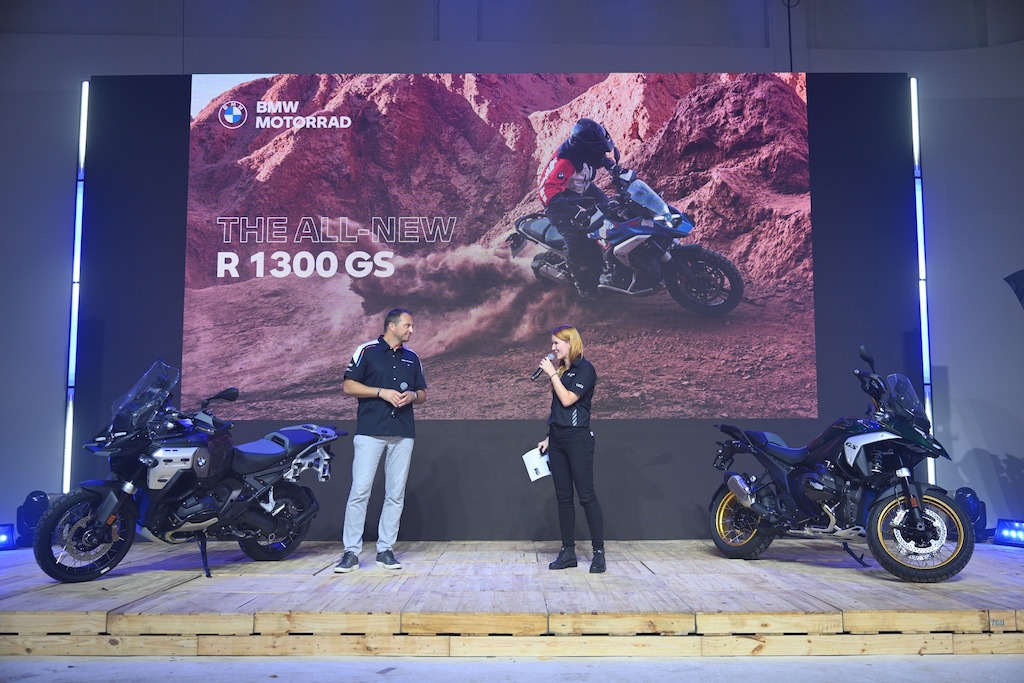 bmw-r-1300-gs-anh-9.jpg