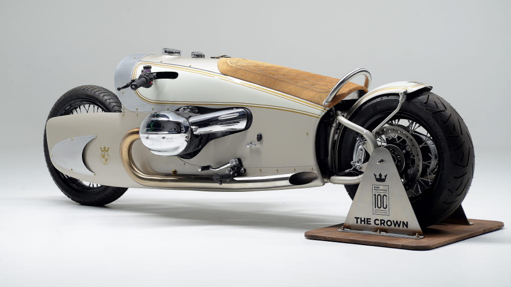 bmw-r-18-crown-motorrad-9.jpg