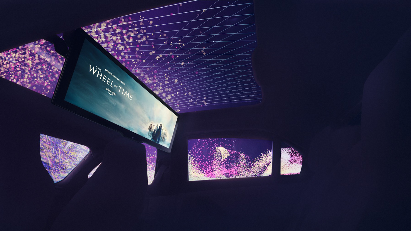 BMW Theatre screen 00.JPG