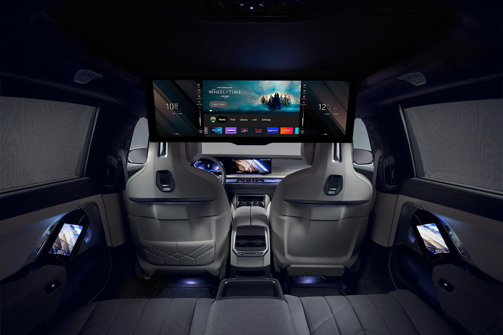BMW Theatre screen 01.JPG