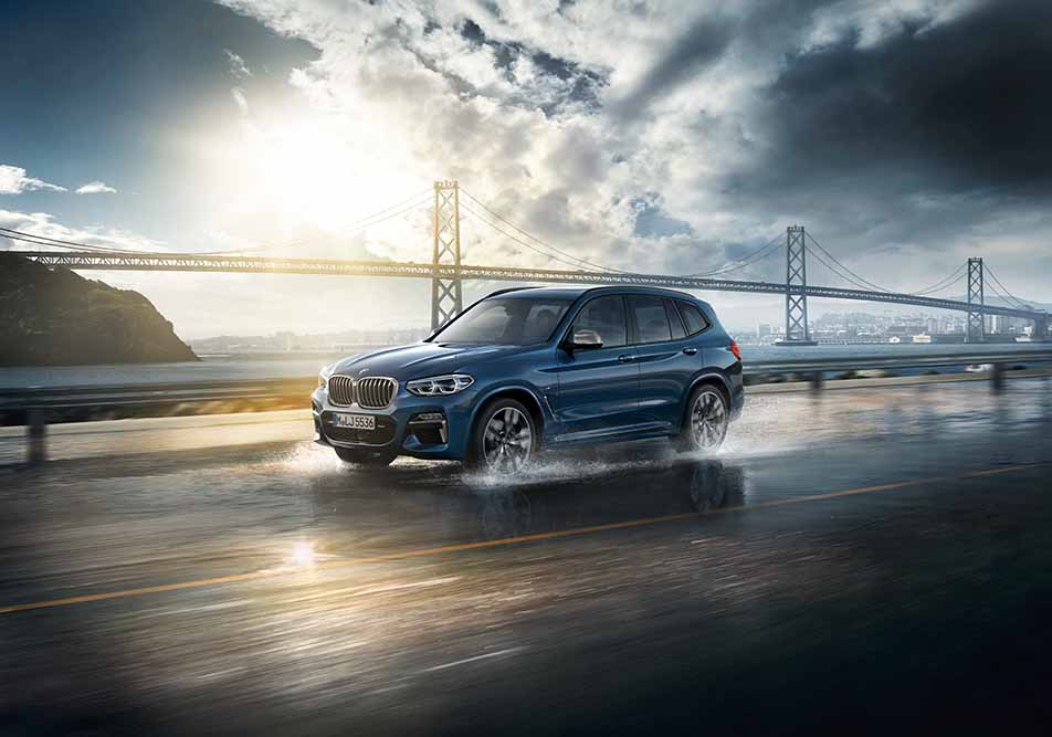 bmw-uu-dai-100-le-phi-truoc-ba-anh-3.jpg