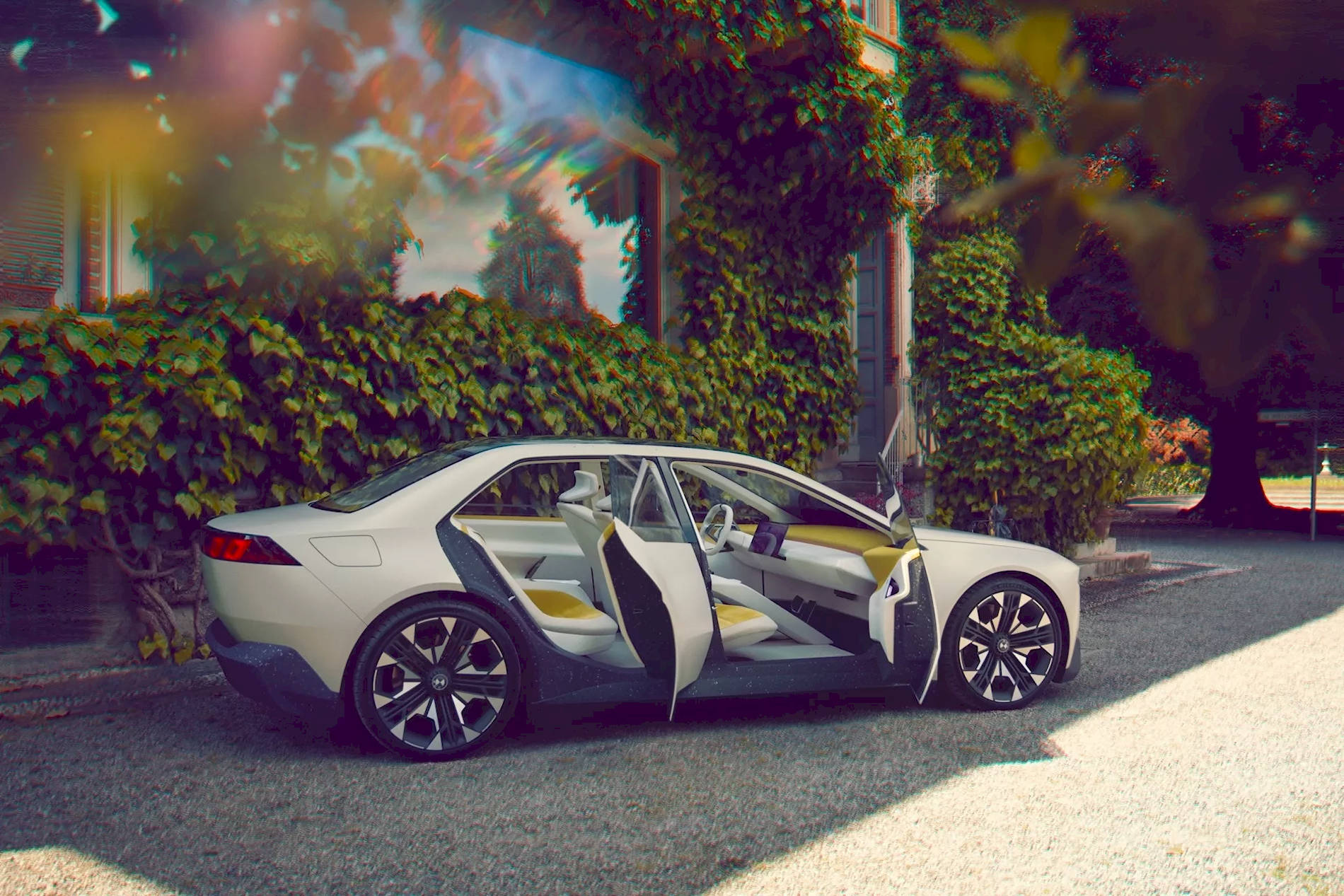 bmw-vision-neue-klasse-concept-15.jpg