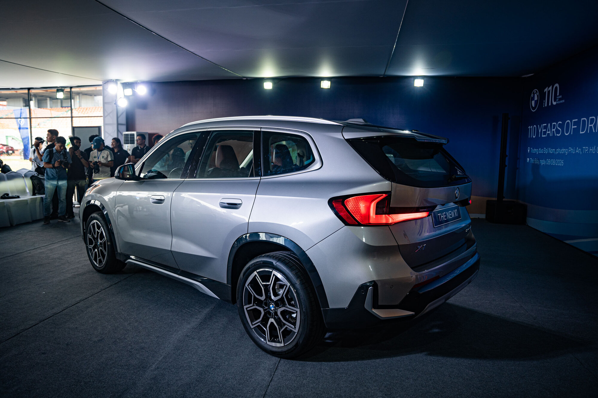 BMW-X1-ra-mắt-giá-từ-1689-tỷ-đồng (8).jpg