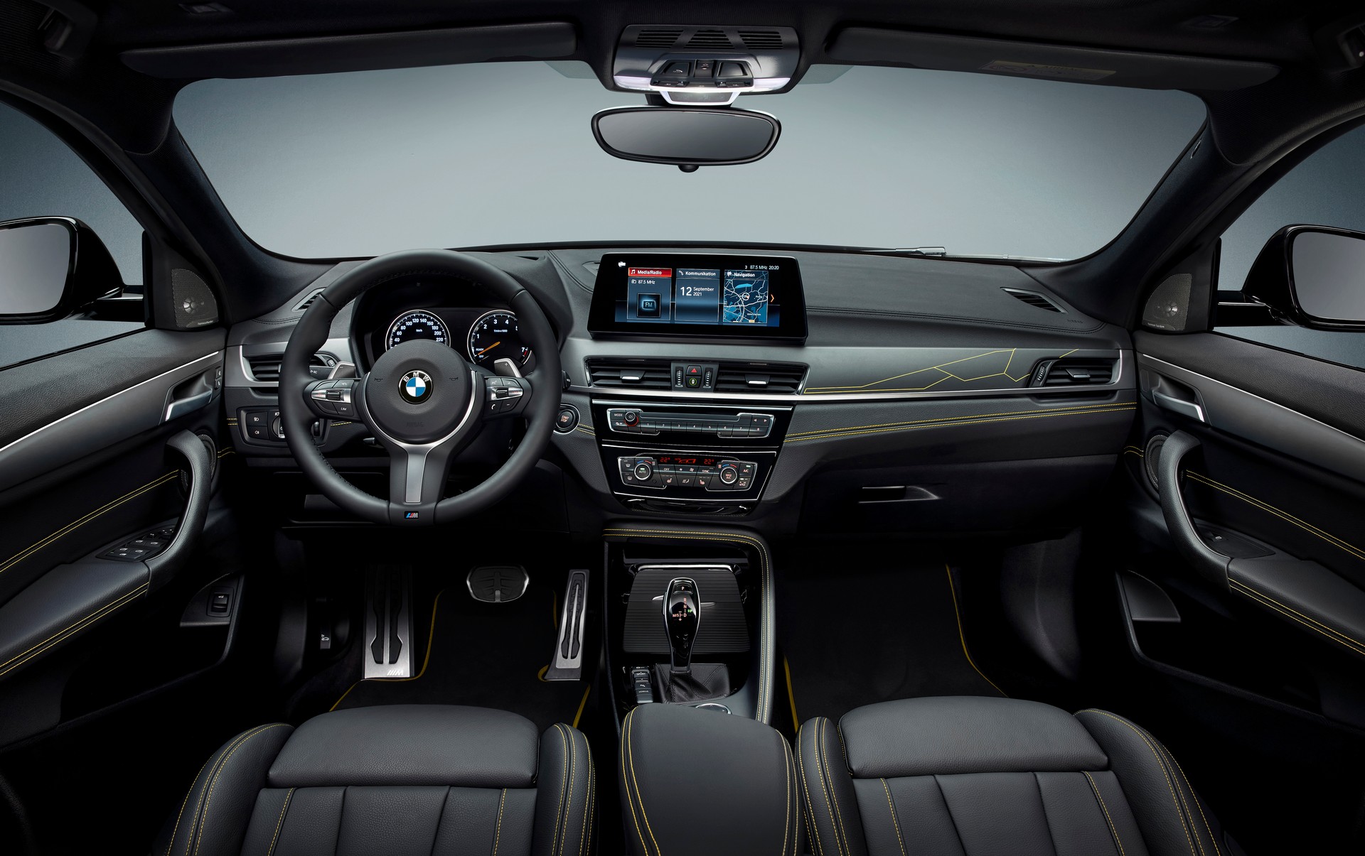BMW X2 GoldPlay (15).jpg