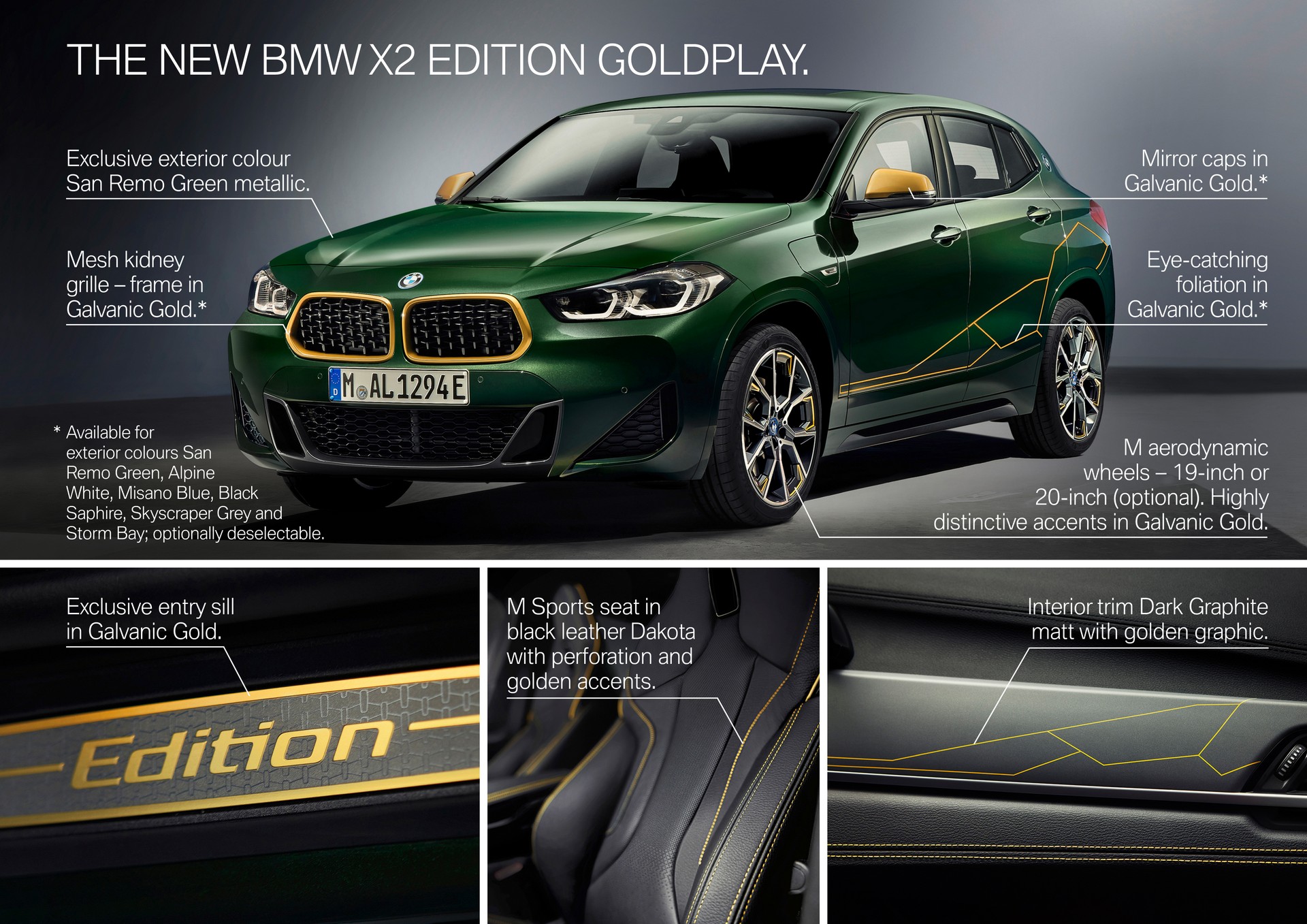 BMW X2 GoldPlay (4).jpg
