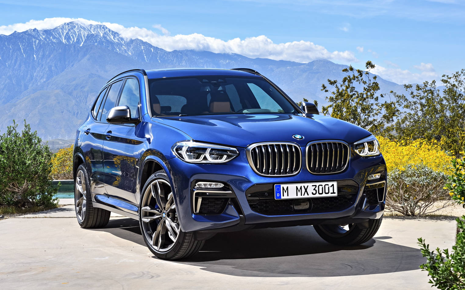 bmw-x3-g01.jpg