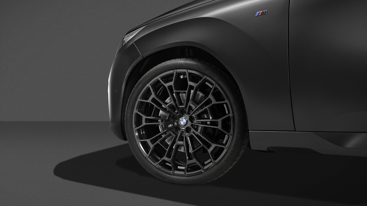 BMW X3 M50 xDrive 2027-anh-10.jpeg