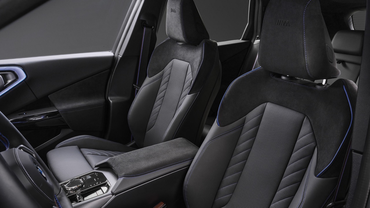 BMW X3 M50 xDrive 2027-anh-11.jpeg