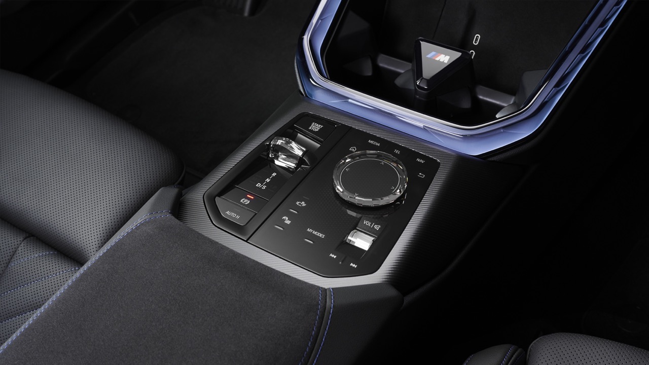 BMW X3 M50 xDrive 2027-anh-12.jpeg