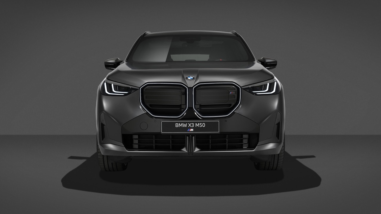 BMW X3 M50 xDrive 2027-anh-2.jpeg