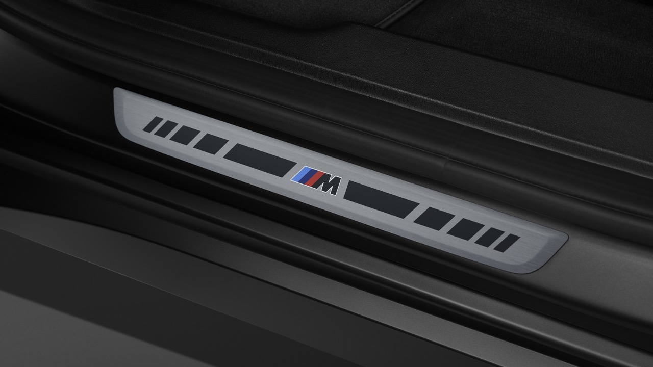 BMW X3 M50 xDrive 2027-anh-4.jpeg