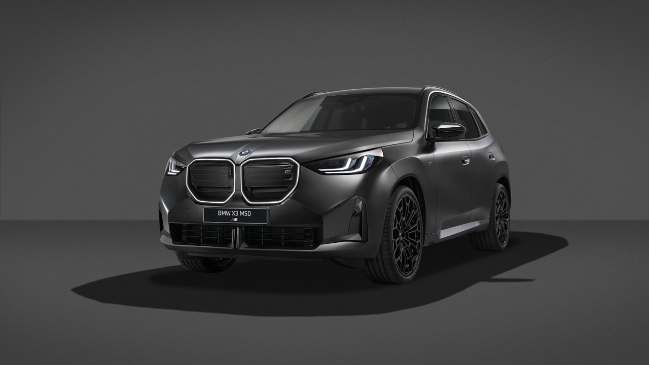 BMW X3 M50 xDrive 2027-anh-5.jpeg