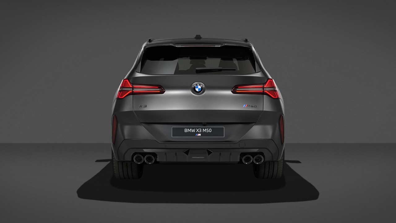 BMW X3 M50 xDrive 2027-anh-7.jpeg