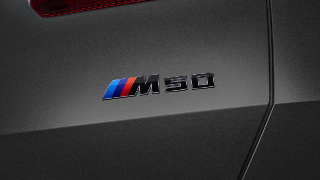 BMW X3 M50 xDrive 2027-anh-9.jpeg