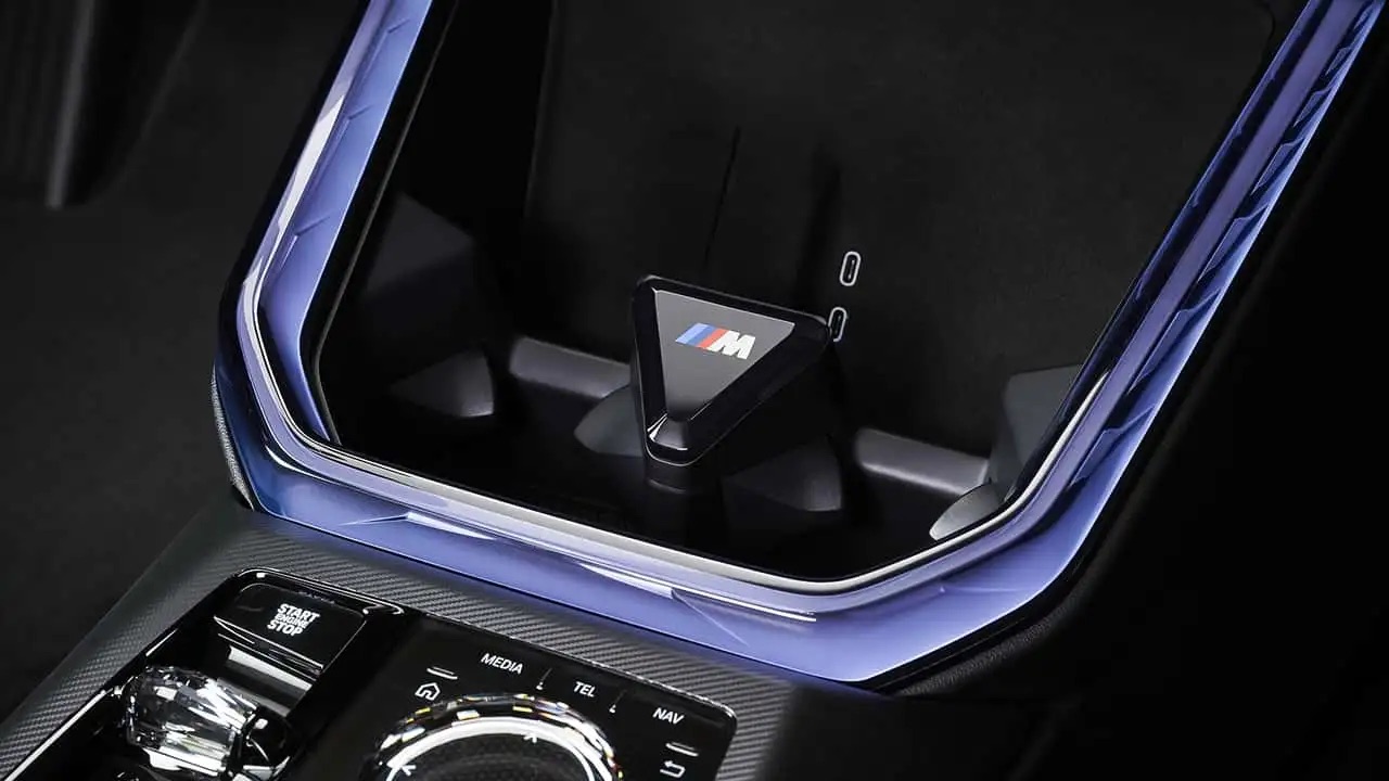 bmw-x3-m50-xdrive-black-package-2026-2.jpeg
