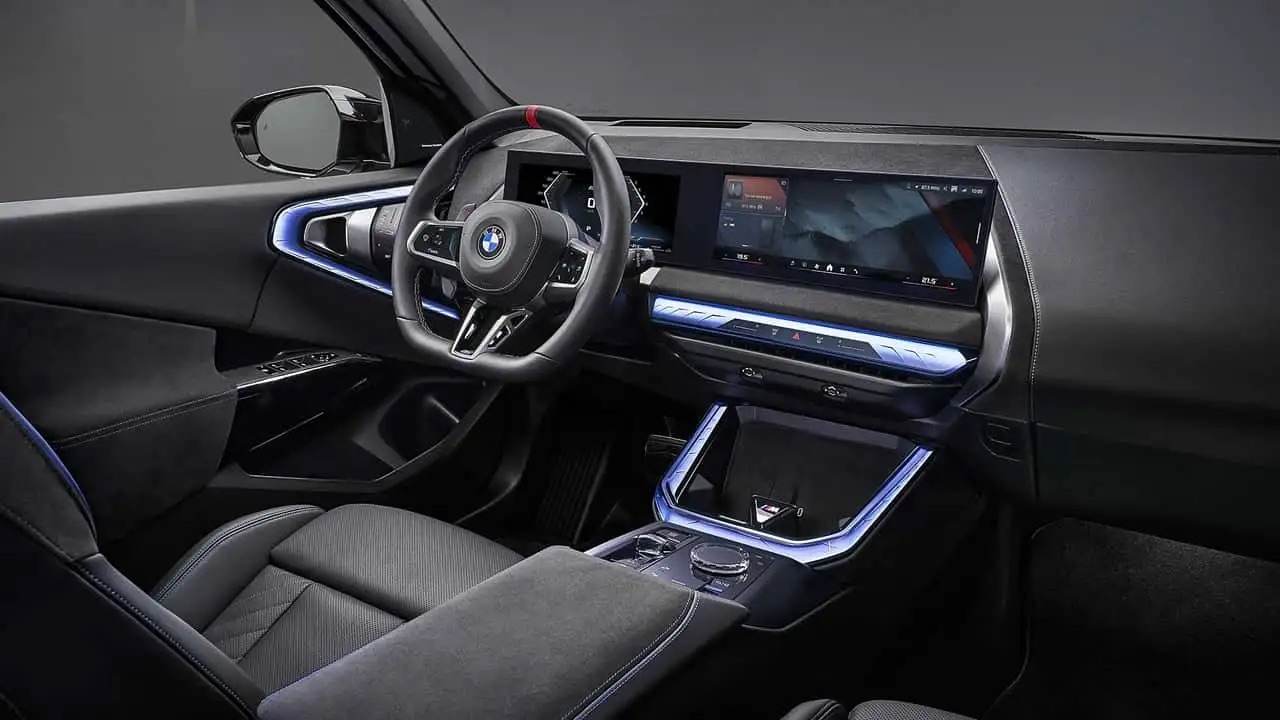 bmw-x3-m50-xdrive-black-package-2026.jpeg