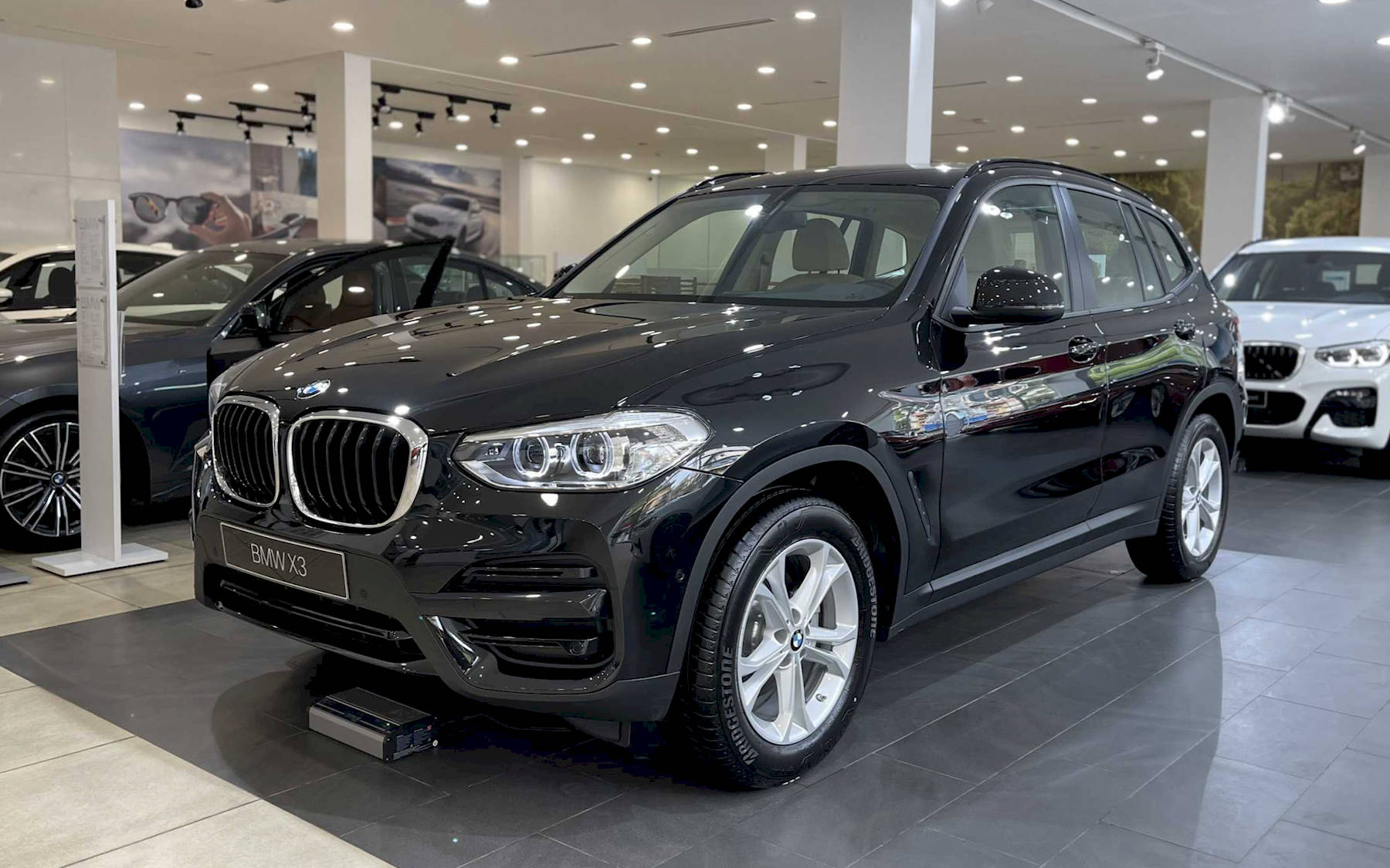 BMW-X3-xDrive20i-2021.jpg
