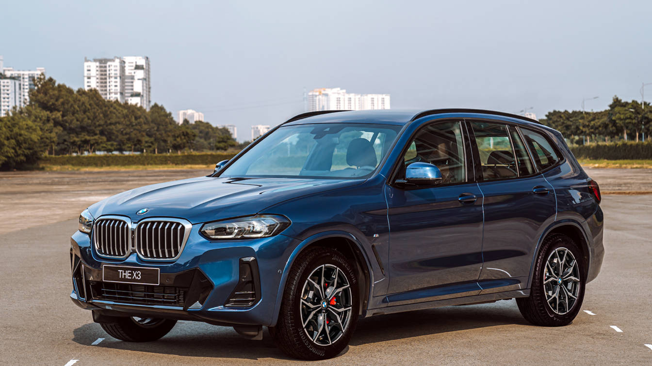 bmw-x3lci.jpg