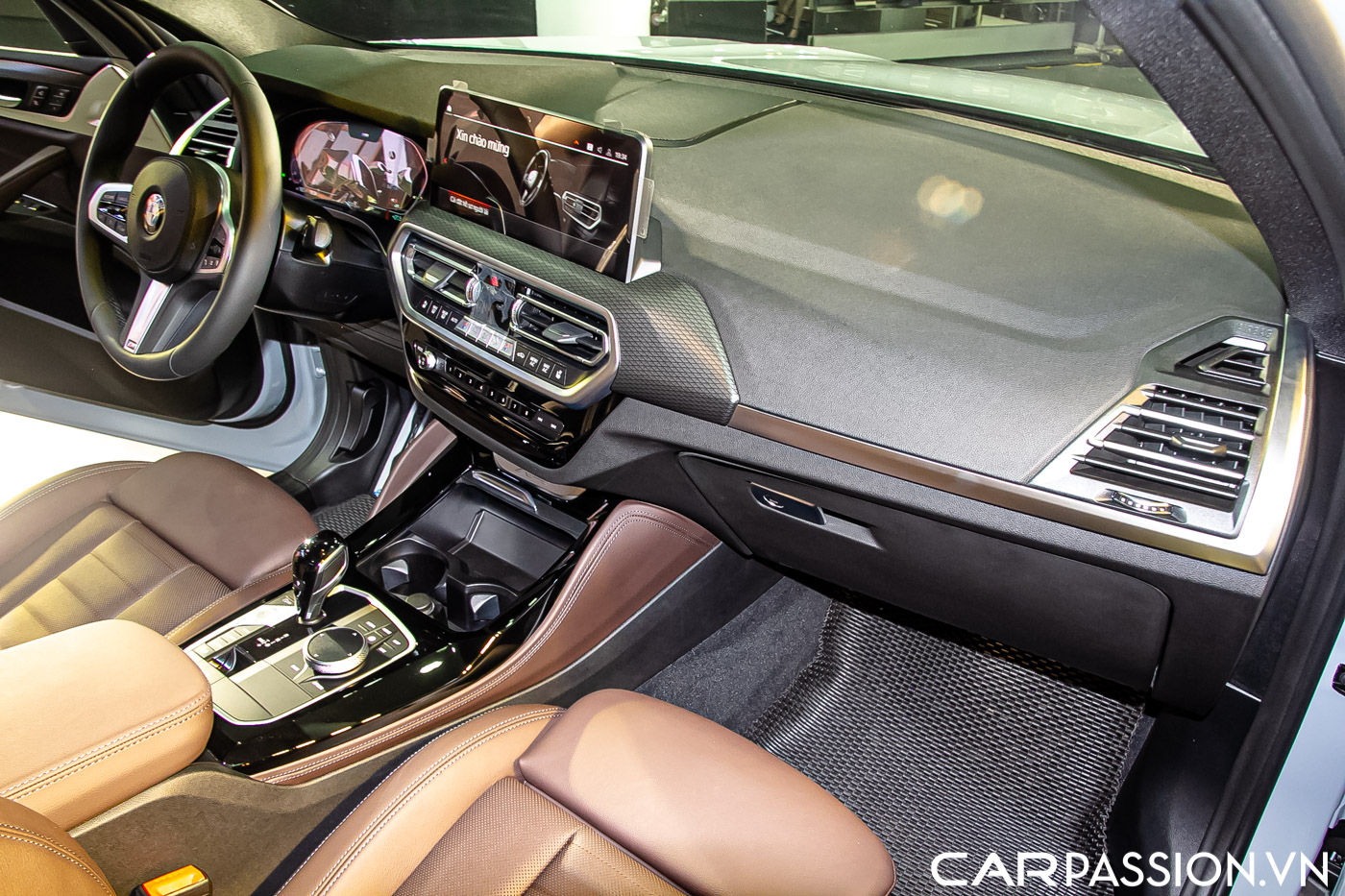 BMW X4 (12).JPG