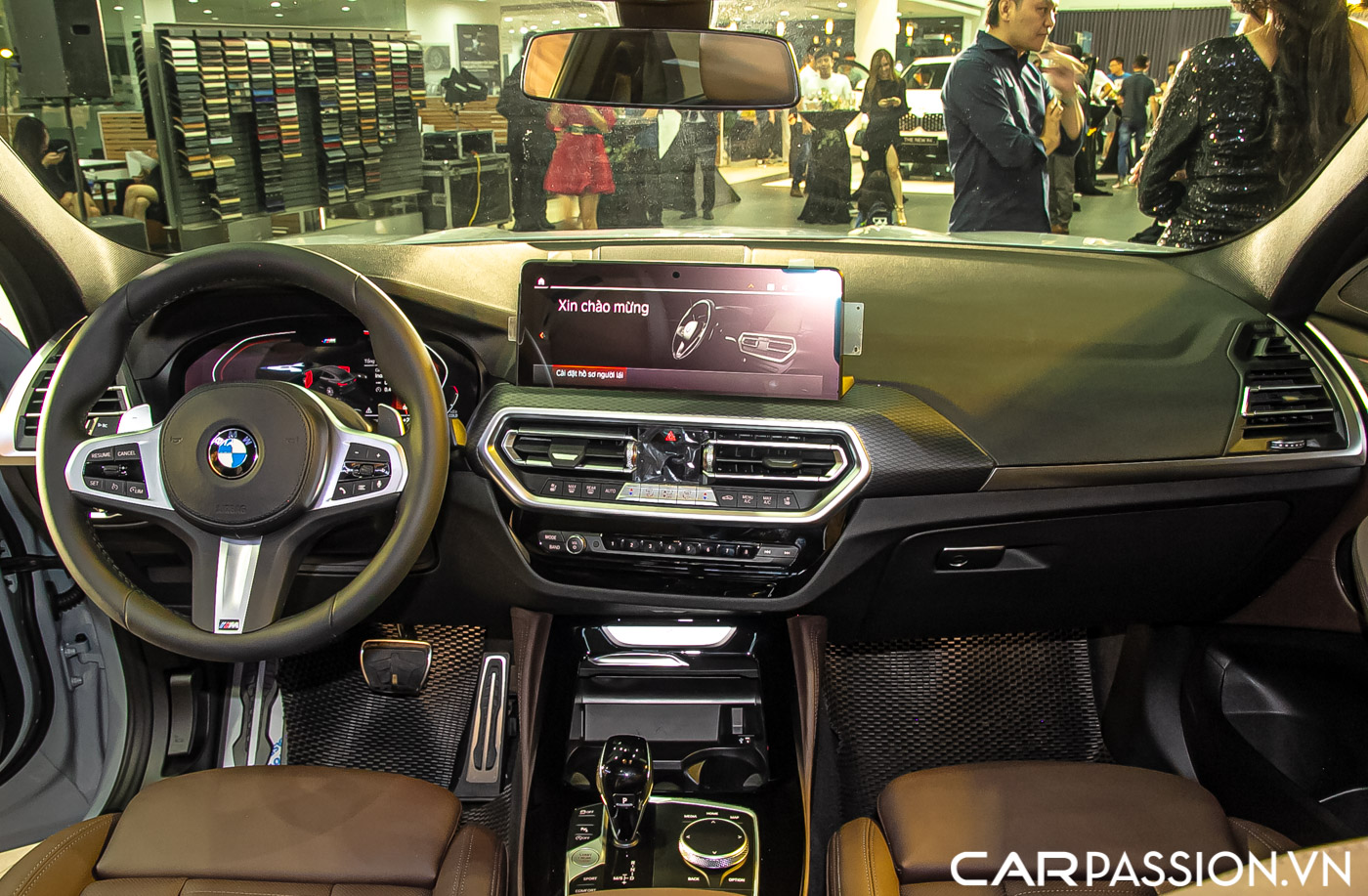 BMW X4 (14).JPG
